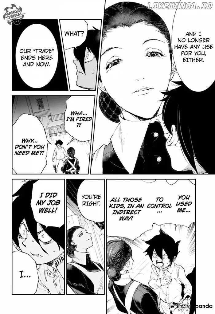 The Promised Neverland chapter 24 image 07_optimized